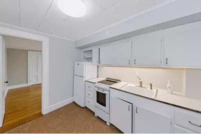 22 Linden Street #B, Framingham, MA 01702 - Photo 10