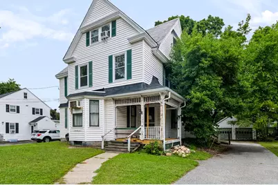 22 Linden Street #B, Framingham, MA 01702 - Photo 16