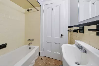 22 Linden Street #B, Framingham, MA 01702 - Photo 14