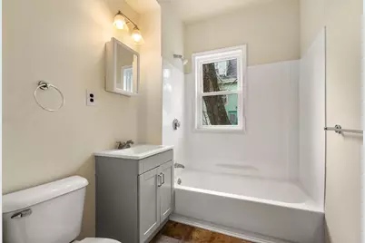 10 Royal St, Boston, MA 02134 - Photo 10