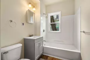 10 Royal St, Boston, MA 02134 - Photo 10
