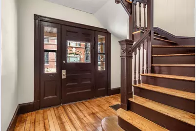 10 Royal St, Boston, MA 02134 - Photo 2