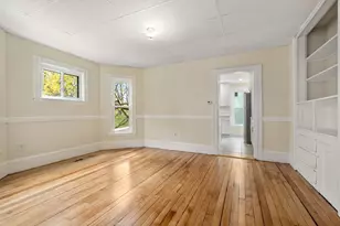 10 Royal St, Boston, MA 02134 - Photo 6