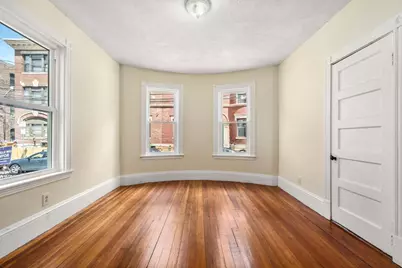 10 Royal St, Boston, MA 02134 - Photo 8
