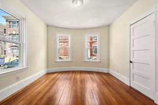 10 Royal St, Boston, MA 02134 - Photo 8