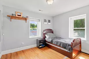 27 High St, Weymouth, MA 02189 - Photo 24