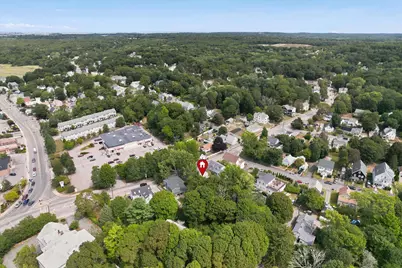 27 High Street, Weymouth, MA 02189 - Photo 36
