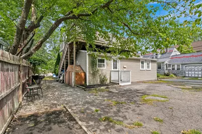 27 High Street, Weymouth, MA 02189 - Photo 32