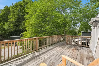 27 High Street, Weymouth, MA 02189 - Photo 28