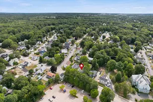27 High St, Weymouth, MA 02189 - Photo 36