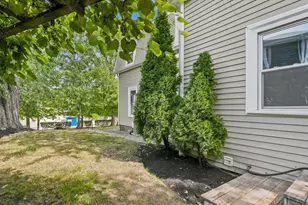 27 High St, Weymouth, MA 02189 - Photo 30