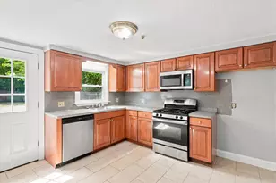 27 High St, Weymouth, MA 02189 - Photo 12