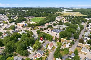 27 High St, Weymouth, MA 02189 - Photo 38