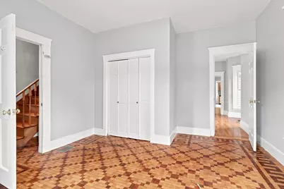 27 High Street, Weymouth, MA 02189 - Photo 6