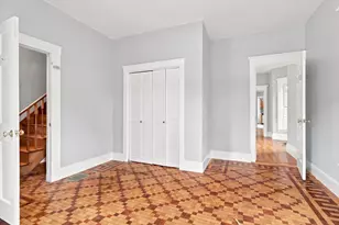 27 High St, Weymouth, MA 02189 - Photo 6