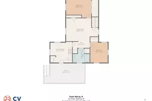 27 High St, Weymouth, MA 02189 - Photo 40