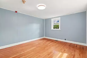 27 High St, Weymouth, MA 02189 - Photo 16