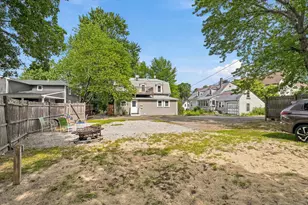 27 High St, Weymouth, MA 02189 - Photo 32
