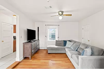 27 High Street, Weymouth, MA 02189 - Photo 20