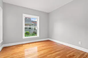 27 High St, Weymouth, MA 02189 - Photo 8