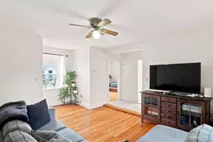 27 High St, Weymouth, MA 02189 - Photo 22