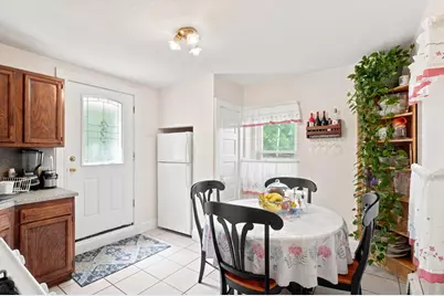 27 High Street, Weymouth, MA 02189 - Photo 18