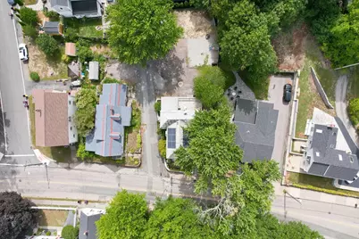 27 High Street, Weymouth, MA 02189 - Photo 34