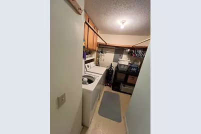 89 Heritage Dr #89, Northbridge, MA 01534 - Photo 12