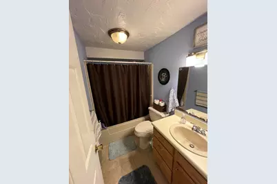 89 Heritage Dr #89, Northbridge, MA 01534 - Photo 10