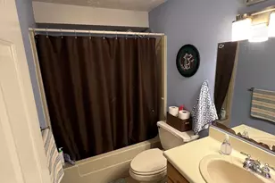 89 Heritage Dr, Northbridge, MA 01534 - Photo 10