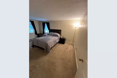 89 Heritage Dr #89, Northbridge, MA 01534 - Photo 8