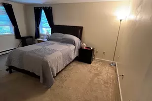 89 Heritage Dr, Northbridge, MA 01534 - Photo 8