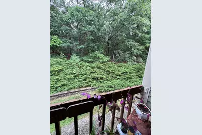 89 Heritage Dr #89, Northbridge, MA 01534 - Photo 20