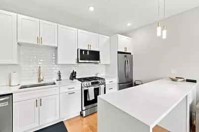 35 Somerset #3A, Winthrop, MA 02152 - Photo 4