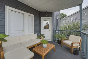 35 Somerset, Winthrop, MA 02152 - Photo 14