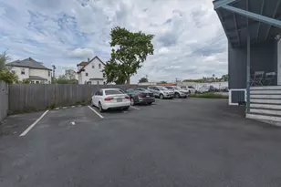 35 Somerset, Winthrop, MA 02152 - Photo 16