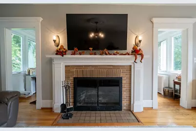 55 Akin St, Fairhaven, MA 02719 - Photo 10