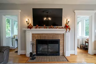 55 Akin St, Fairhaven, MA 02719 - Photo 10