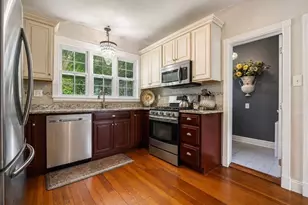 55 Akin St, Fairhaven, MA 02719 - Photo 10