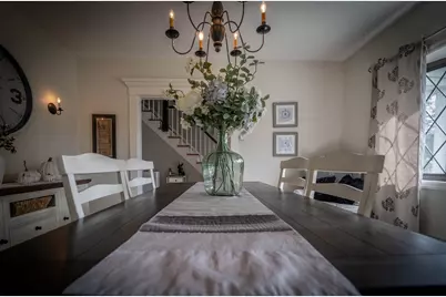 55 Akin St, Fairhaven, MA 02719 - Photo 2