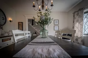 55 Akin St, Fairhaven, MA 02719 - Photo 2