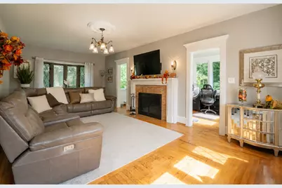 55 Akin St, Fairhaven, MA 02719 - Photo 8