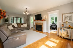 55 Akin St, Fairhaven, MA 02719 - Photo 8