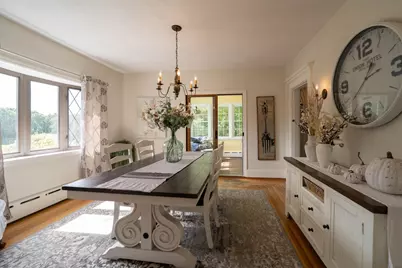 55 Akin St, Fairhaven, MA 02719 - Photo 1