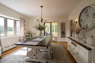 55 Akin St, Fairhaven, MA 02719 - Photo 1