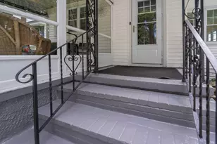 55 Akin St, Fairhaven, MA 02719 - Photo 32