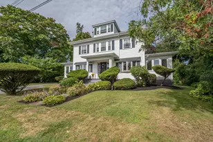 55 Akin St, Fairhaven, MA 02719 - Photo 42