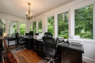 55 Akin St, Fairhaven, MA 02719 - Photo 12