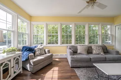 55 Akin St, Fairhaven, MA 02719 - Photo 6
