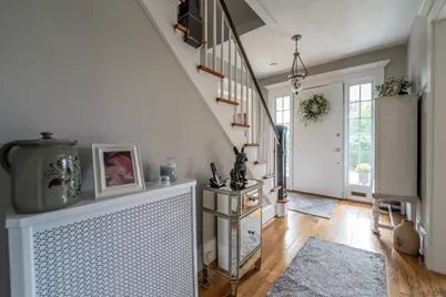 55 Akin St, Fairhaven, MA 02719 - Photo 16